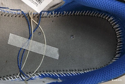LOW OG 1 SCOTT JORDAN X AIR TRAVIS FRAGMENT DM7866-140 X 0804